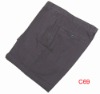 cheap pants C69