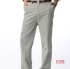 cheap pants C98