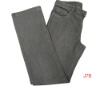 men's trousers men's pants J76