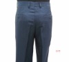 men's pants D15