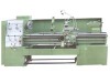 LATHE