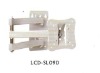 LCD WALL BRACKET LCD-SL09D