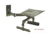 CRT TV BRACKET CRT-HX6626C