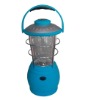 camping lantern LC1119-2