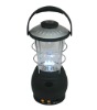 camping lantern LC1119-1