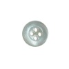 Shell Button(river shell)