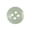 Shell Button(river shell)