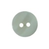 Shell Button(river shell)