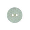 Shell Button(river shell)