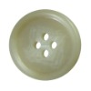 urea button