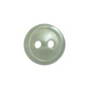 Shell Button