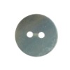 Shell Button