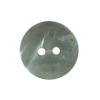 Shell Button