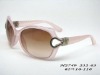 Newest sunglasses,sell men sunglasses