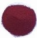 iron oxide red H130