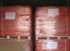 iron oxide red 110