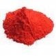 iron oxide red 110