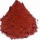 iron oxide red110