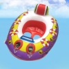 KLQT-012  inflatable boat