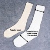 Diabetic Socks (Socks for diabetes patient) - JiYang Men Socks