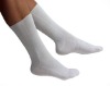 Diabetic Socks (Socks for diabetes patient) - JiYang Men Socks