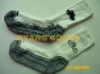 Men's Socks (Crew Socks) - JiYang Socks Co., Ltd