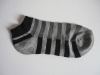 Stock Crew Socks (Wholesale Socks)  - No Minimum Order Quantity Required