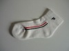 stock socks