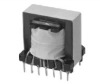 Electronic Transformer