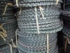 wheelbarrow wheel  tyre  HIGH QUALITY & LOW PRICE