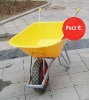 wheel barrow  (high quality )