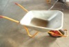 wheel barrow  (high quality )