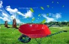 wheel barrow  (high quality )