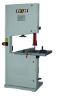 band saw