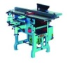 MULTI-USE WOODWORKINGF MACHINE