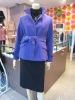 coat(S-0981)