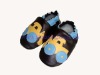 soft baby shoes,leather baby shoes,toddler shoes (accept paypal)