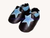 soft baby shoes,leather baby shoes,toddler shoes (accept paypal)