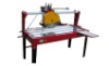 Stone Cutting Machine