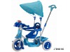 baby carriage/plastic toy/promotion toy/toy car