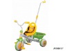 baby carriage/plastic toy/promotion toy/toy car