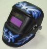 Welding Mask