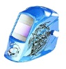 Welding Mask