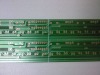 Double-sided PCB