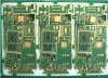 PCB