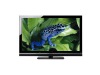 Brand KDL-46W5500 lcd television