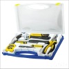 9PC household tool set