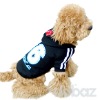 Pet Clothes - Dog coats