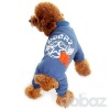 Pet Supplies - Dog clothes