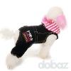 Dog Products -Dog clothes